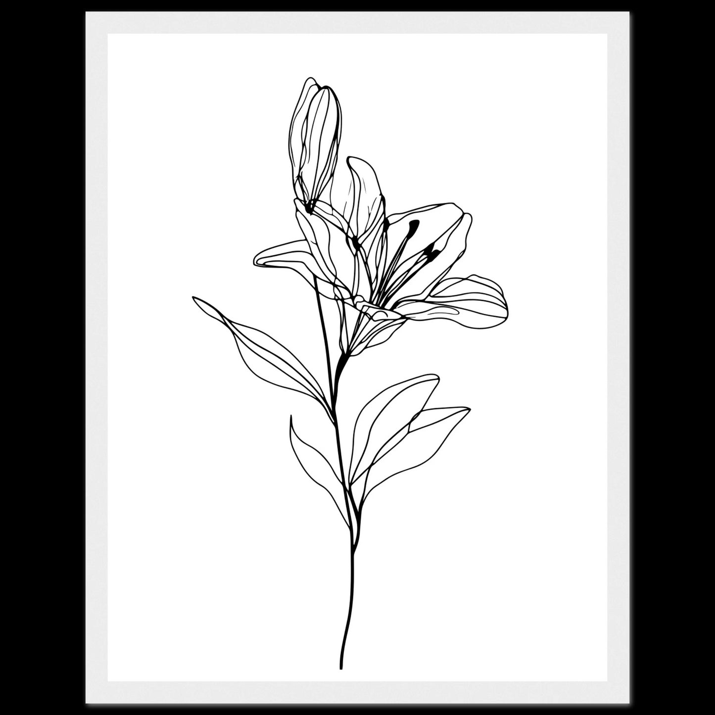 254a591b-8479-452c-9961-5b3ac1bd31e3