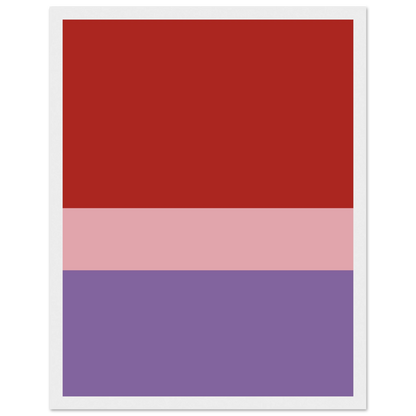 26b31bc0-2e26-4c1c-8ed1-96c9dc47a0ad