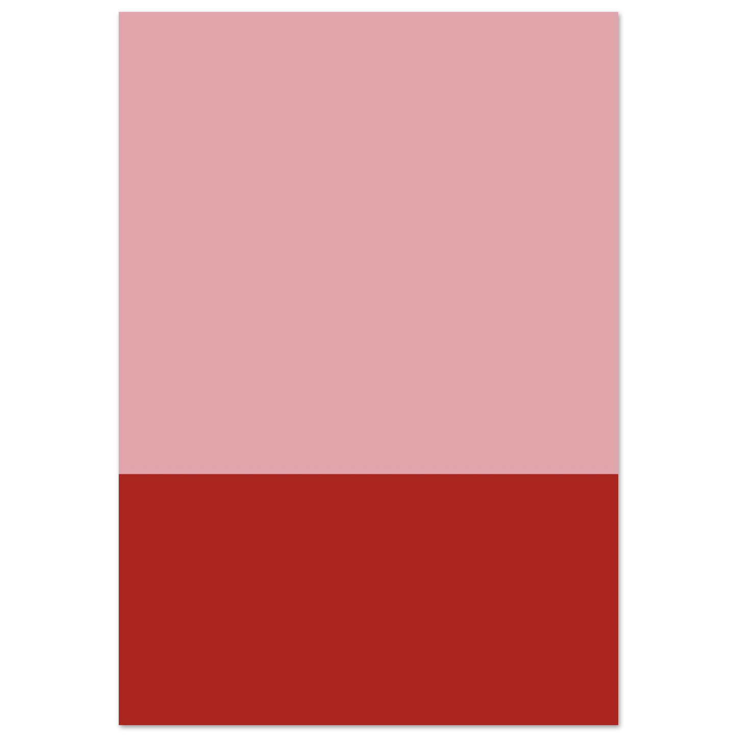 270d372f-f5b0-4ac9-b909-f62b13e53771