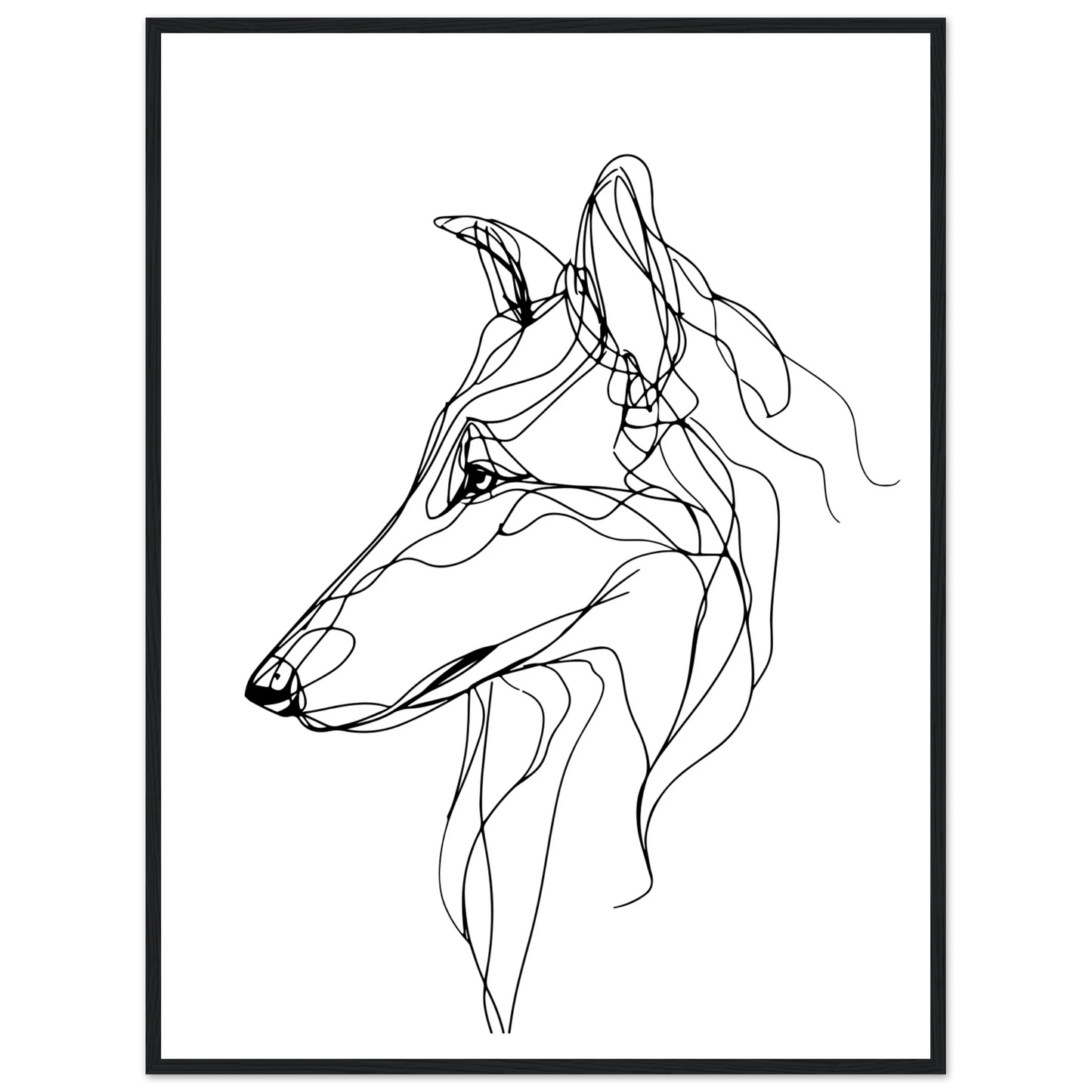 274c9b9c-a0a8-497e-a252-61aa6502df2e