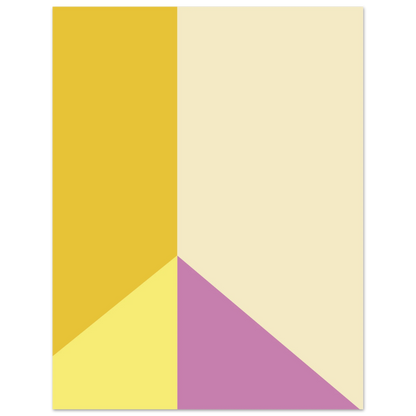 2970d661-fe40-49cc-baeb-ac1f67612618