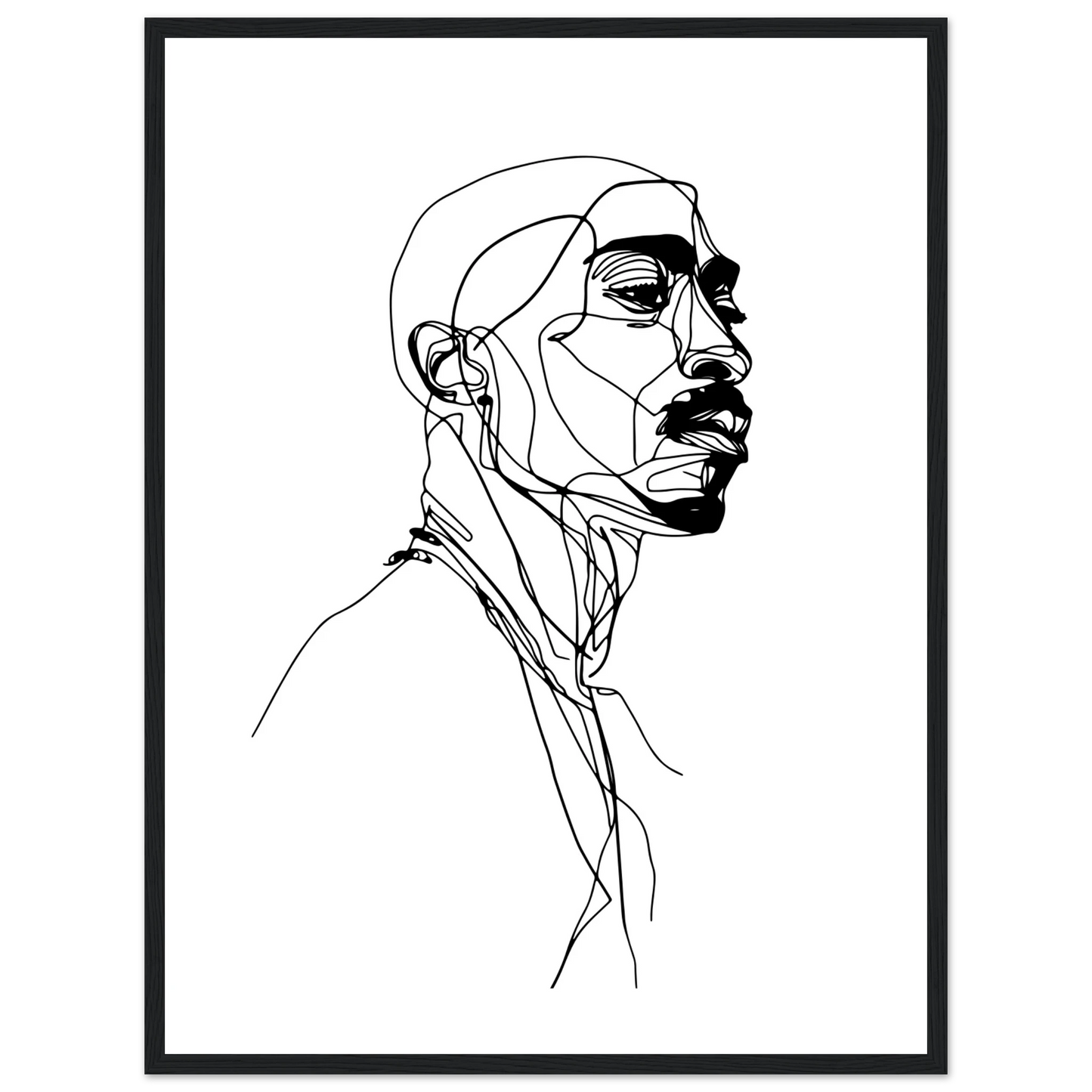 2a956750-3fb9-4fd8-82e0-0cc9a7035d9c