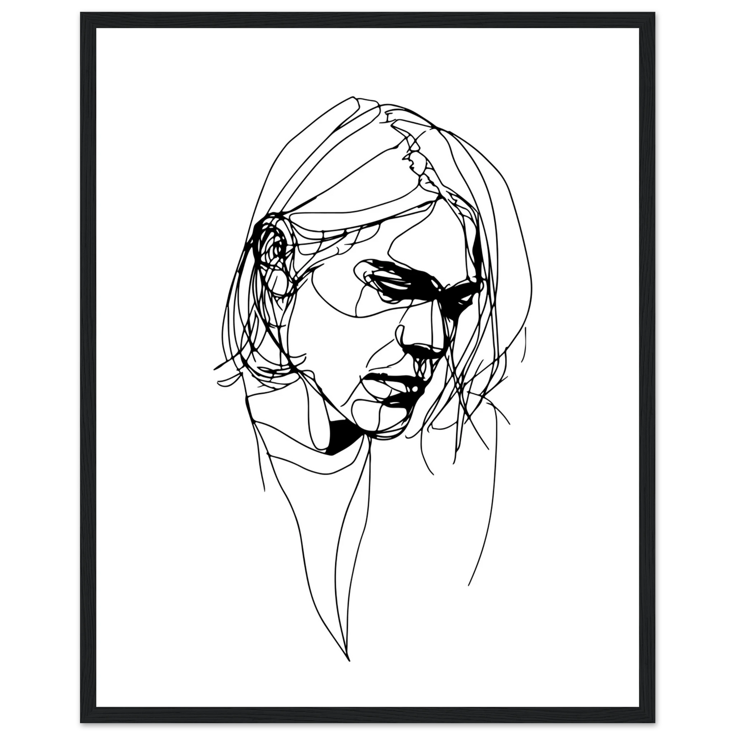 2b8f94d9-f7d4-4b59-92a3-7df777dd1874