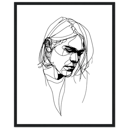 2b8f94d9-f7d4-4b59-92a3-7df777dd1874