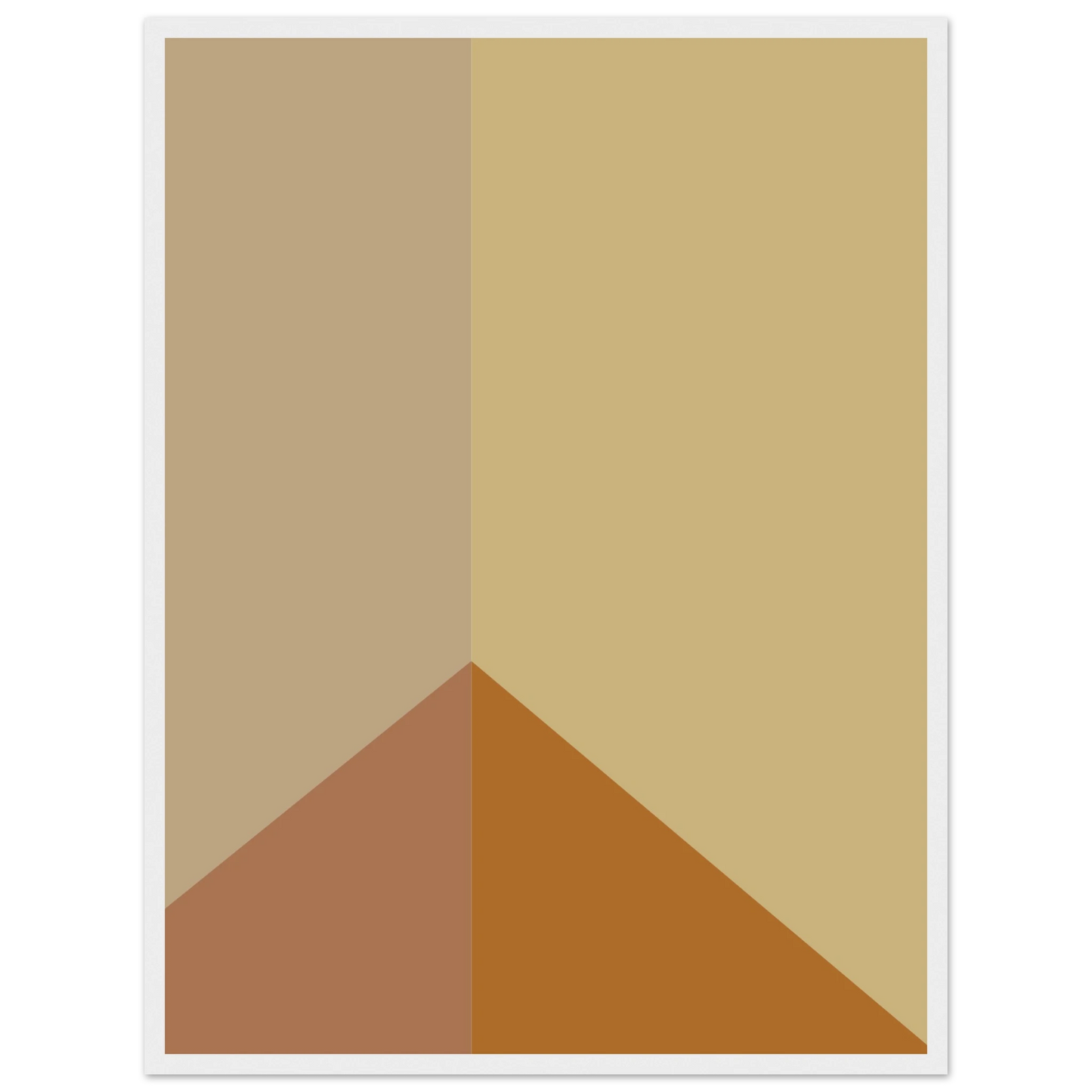 2cf639db-cea3-4996-8033-54d7945f316a