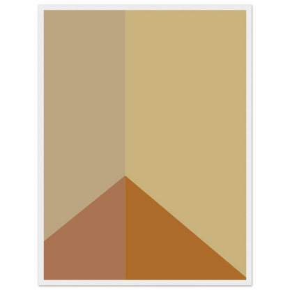 2cf639db-cea3-4996-8033-54d7945f316a