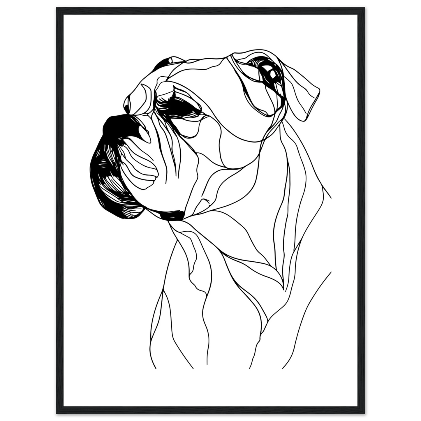 2dea49e2-4ba1-437d-a901-a44759b9d7b3