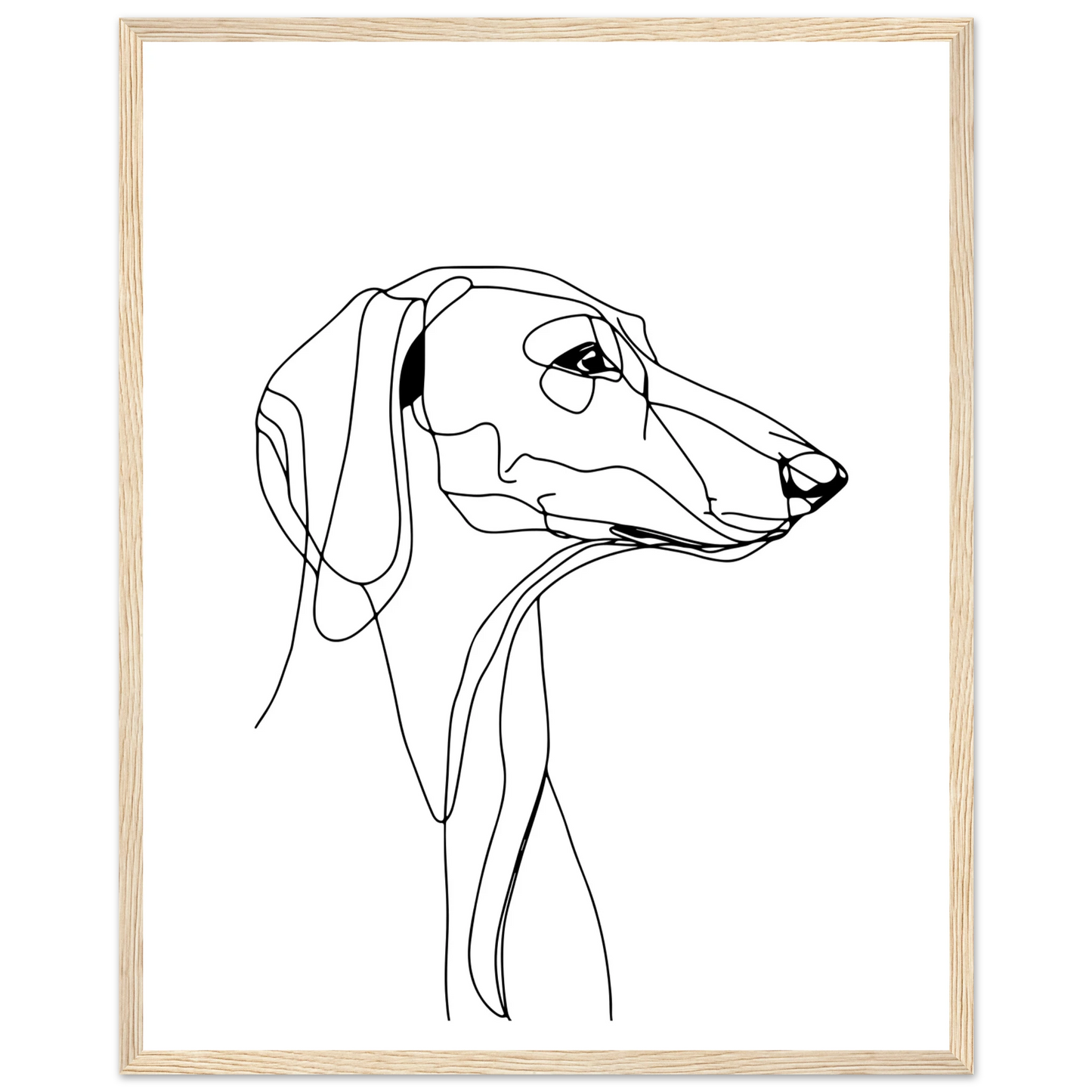 2e46887a-ff07-4fa3-b5d6-7ca132f3394d