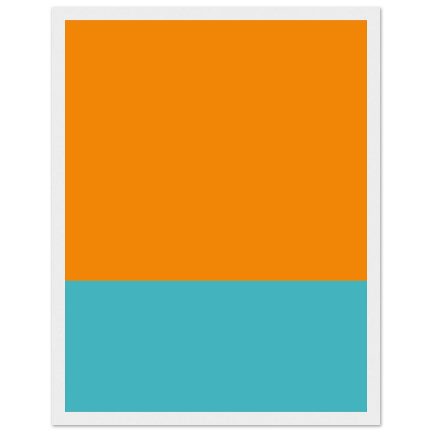 2e5bff3c-27fa-4b25-a386-f79663c1ae1b