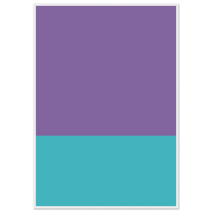 2f49ab47-55ec-477f-b519-9179de580409