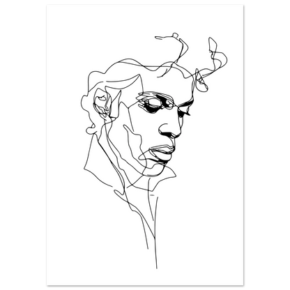 2f788bae-c73a-40be-b5b8-575c8881ec6a