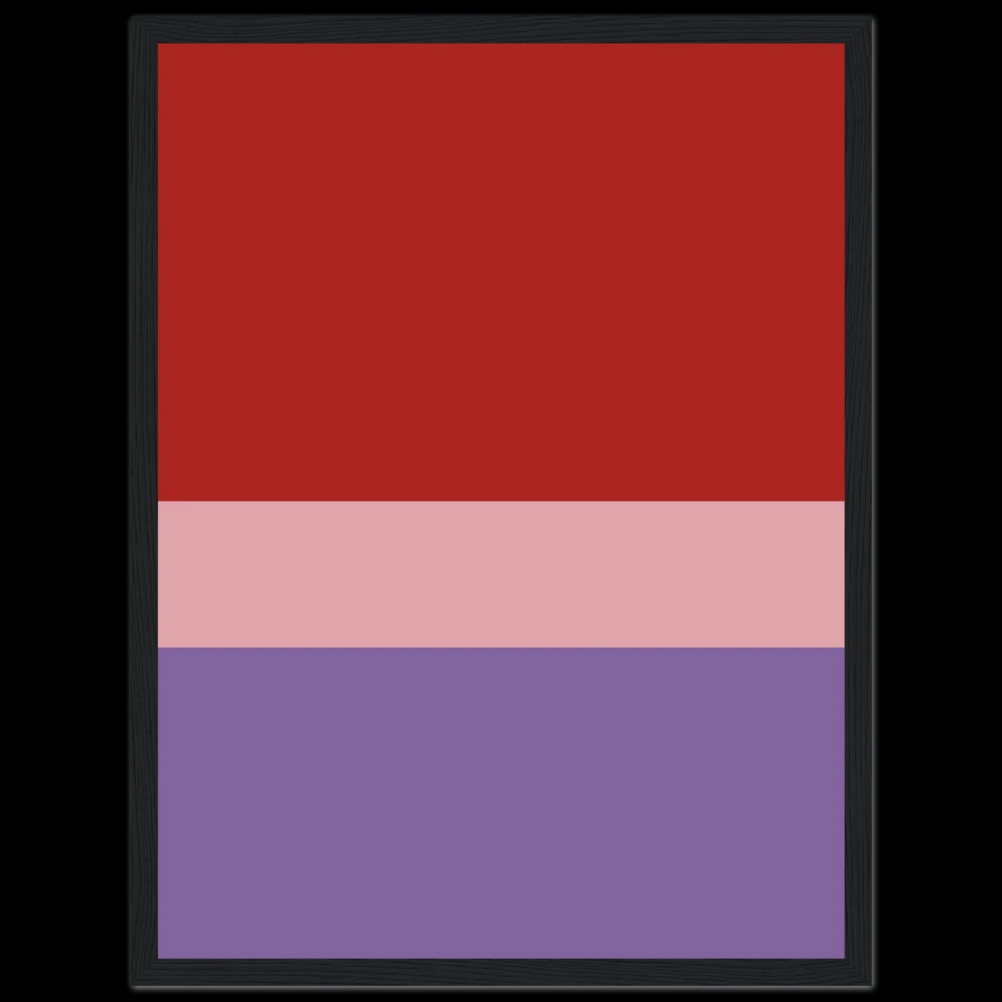 3070891d-1d7a-4b80-8a0d-6a181b55a49f