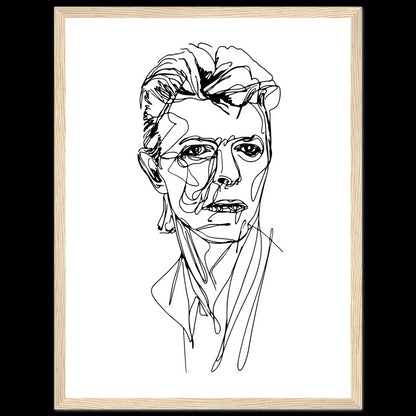 30f91103-436c-422e-ac93-1f8976096630