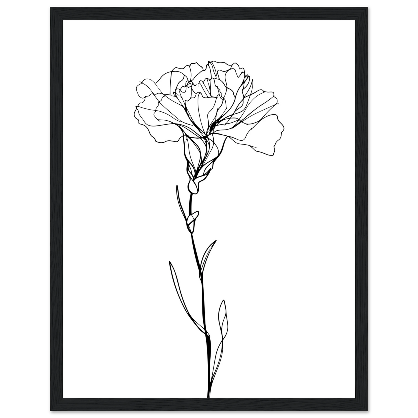 3100d060-b603-4cdb-ae88-e64894b49844