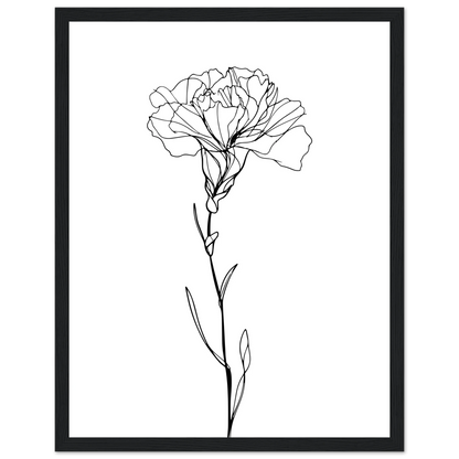 3100d060-b603-4cdb-ae88-e64894b49844