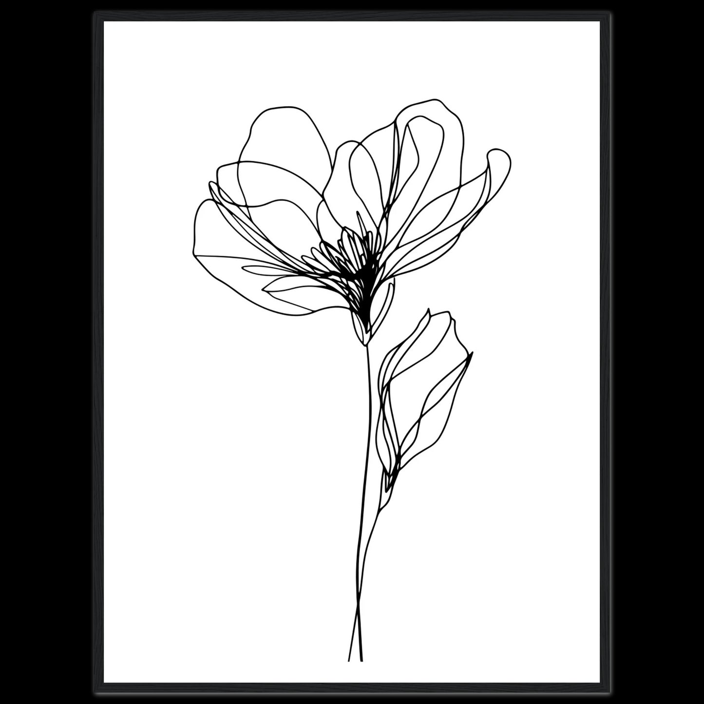 332f2d82-1200-47c8-93d1-f0e3b08b53af