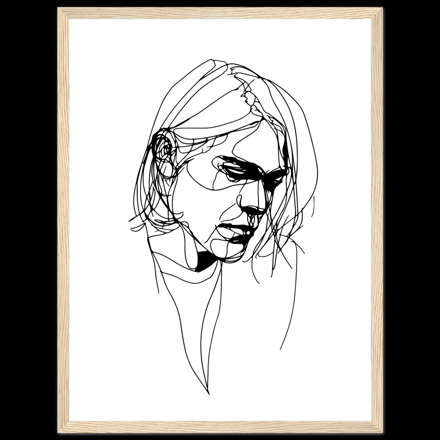 34f28d7b-d391-4b63-a191-d162741acf2a