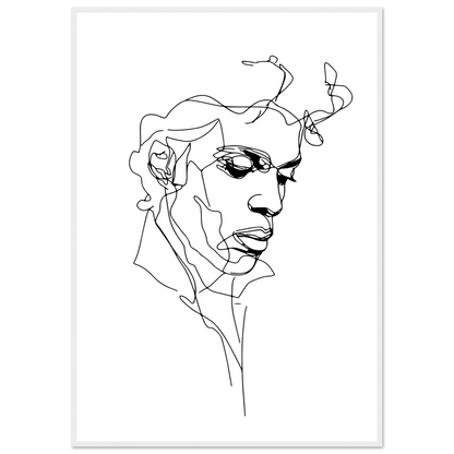 3566b0e1-6960-40a7-b836-1037420f9a14