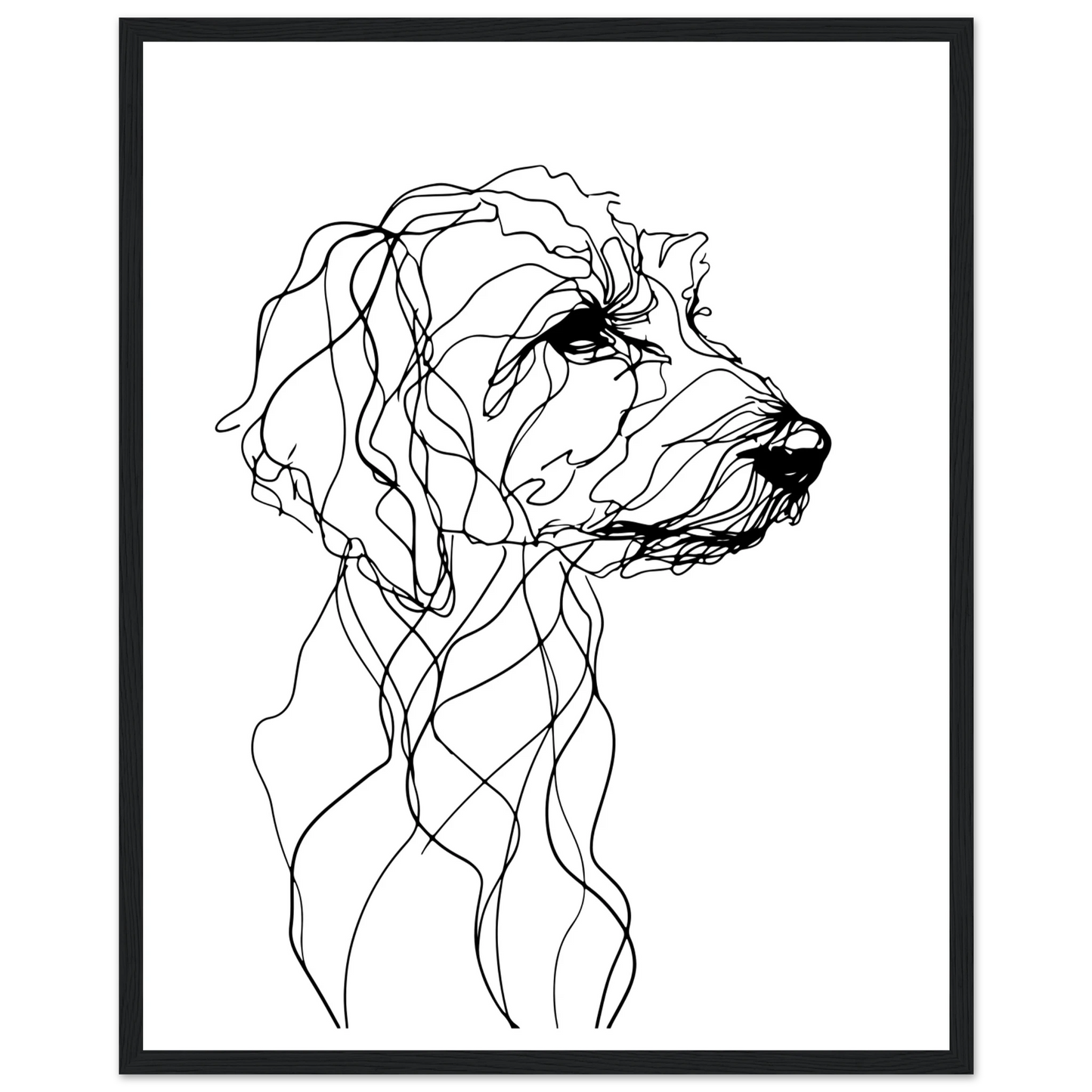 361d2722-1e8e-4c55-9ce2-c69f265e8d68