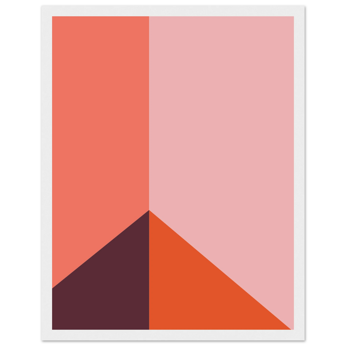 37f70b22-e079-4c06-8145-b2e9438bc31c