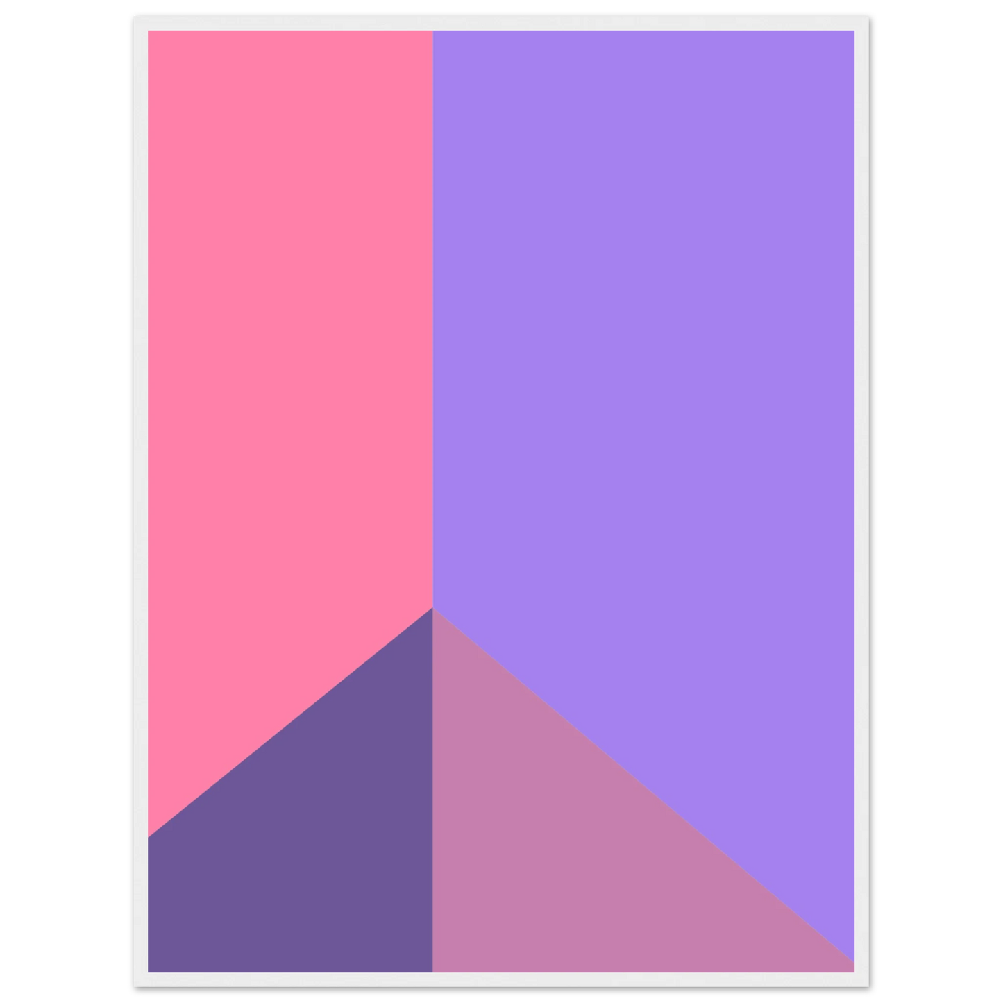 385e2072-f476-4077-a82e-6caf92613203