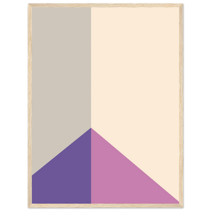 39a31bc7-911c-41e8-80b3-fa6f502e795a