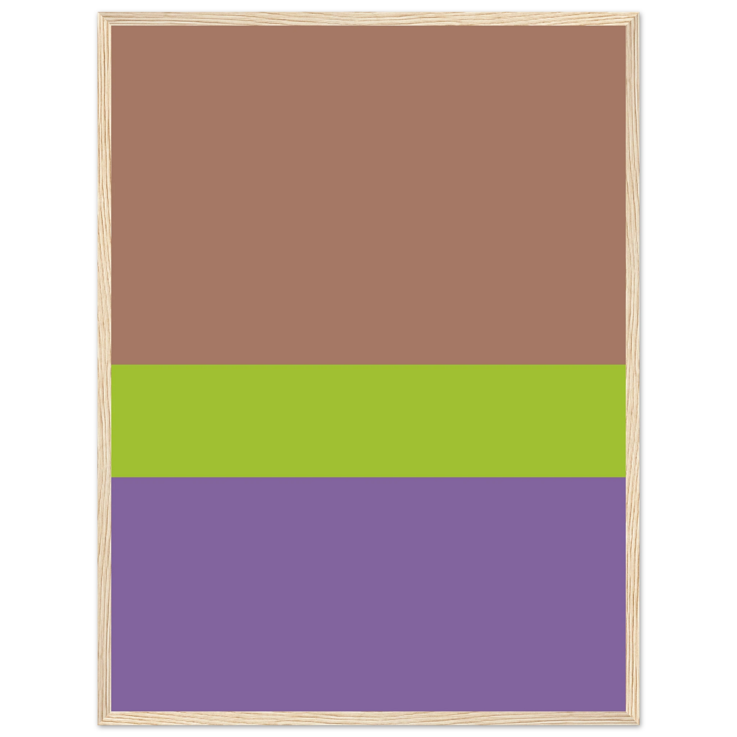 3b3ad91a-7c98-4abc-a0fb-fc4f92171f4d