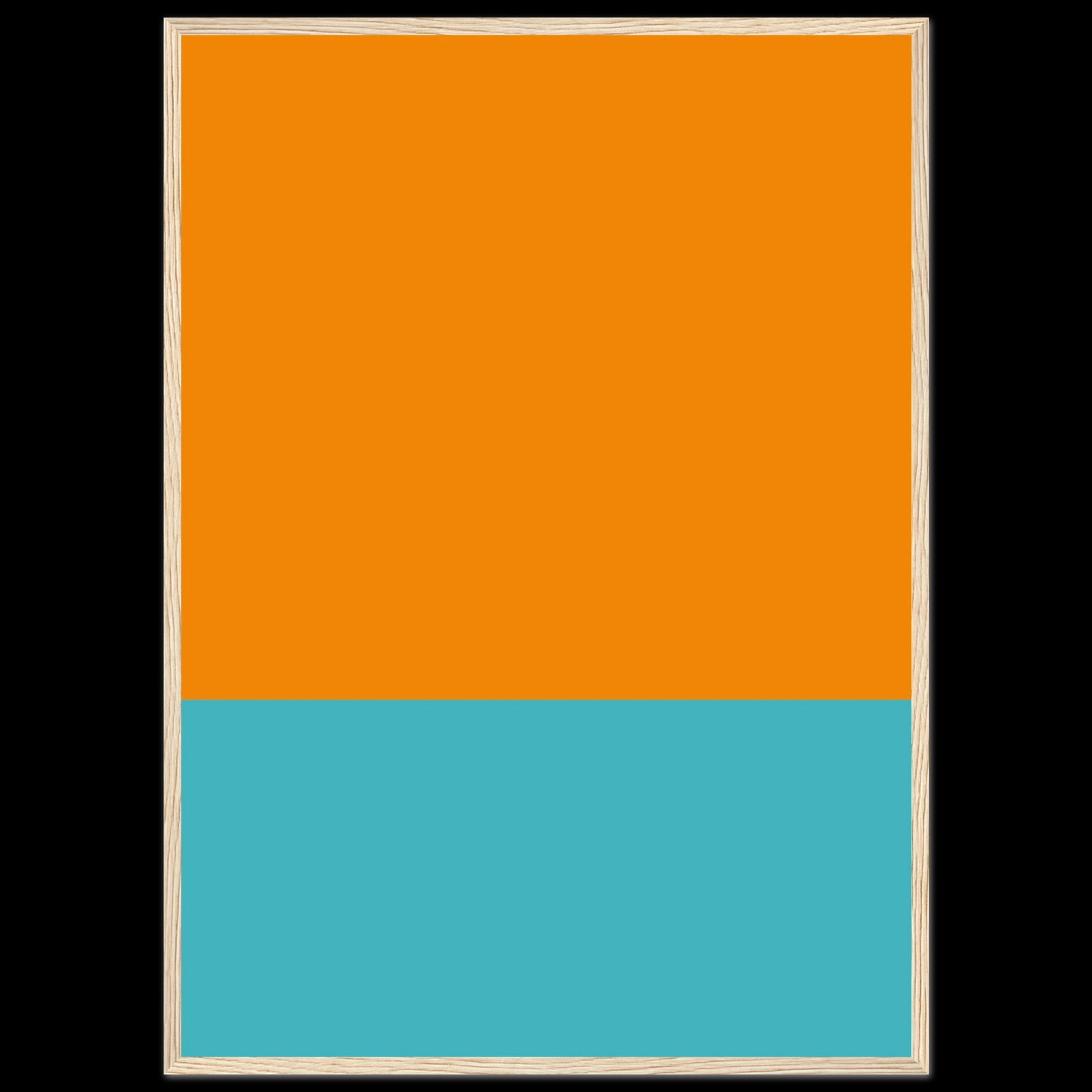 3c18801f-3a92-45f7-a653-e4d5bf15ae85