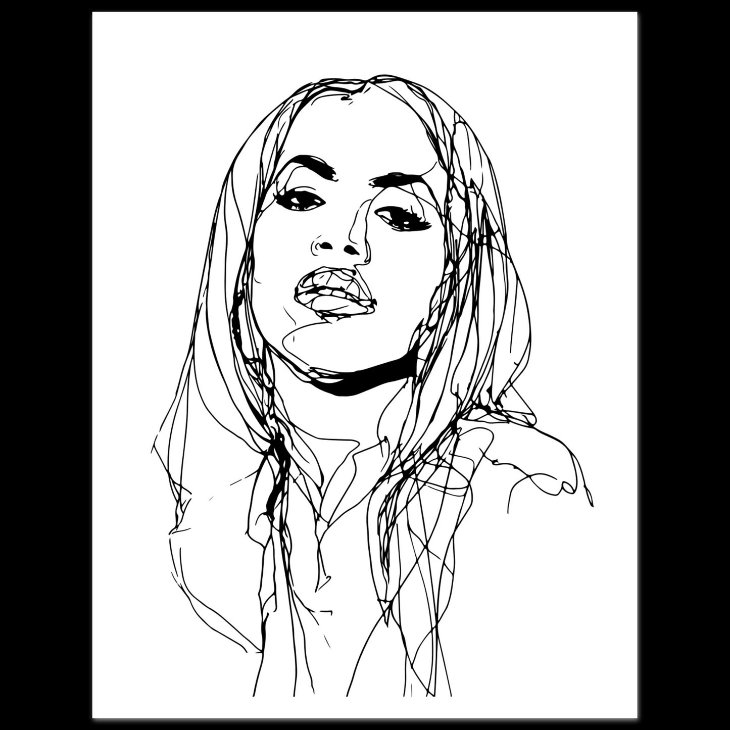 3da10de1-21b4-4904-af68-334adfa1afce