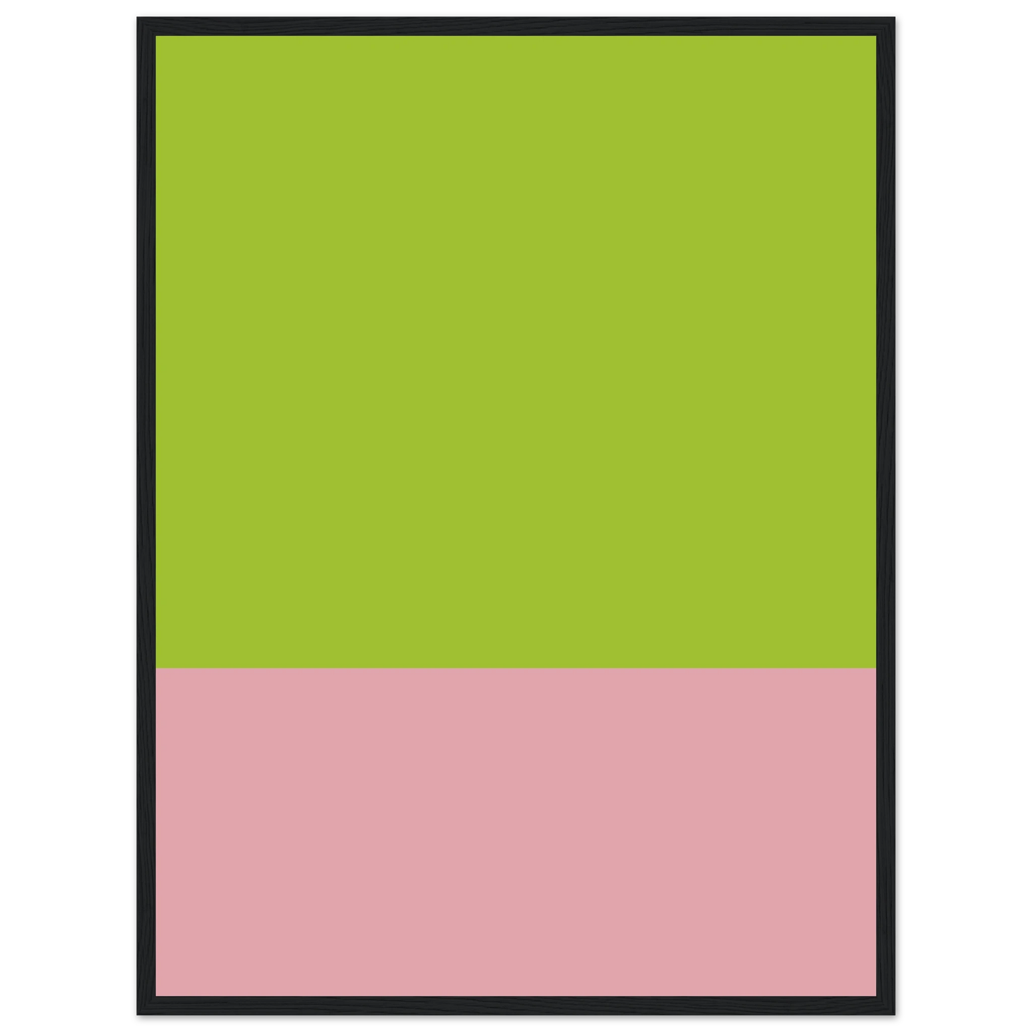 3e28297e-b658-48f4-995d-f3376b418659