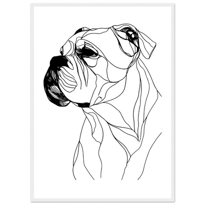 3fa884aa-08a7-449a-8b02-f67ebfd16096