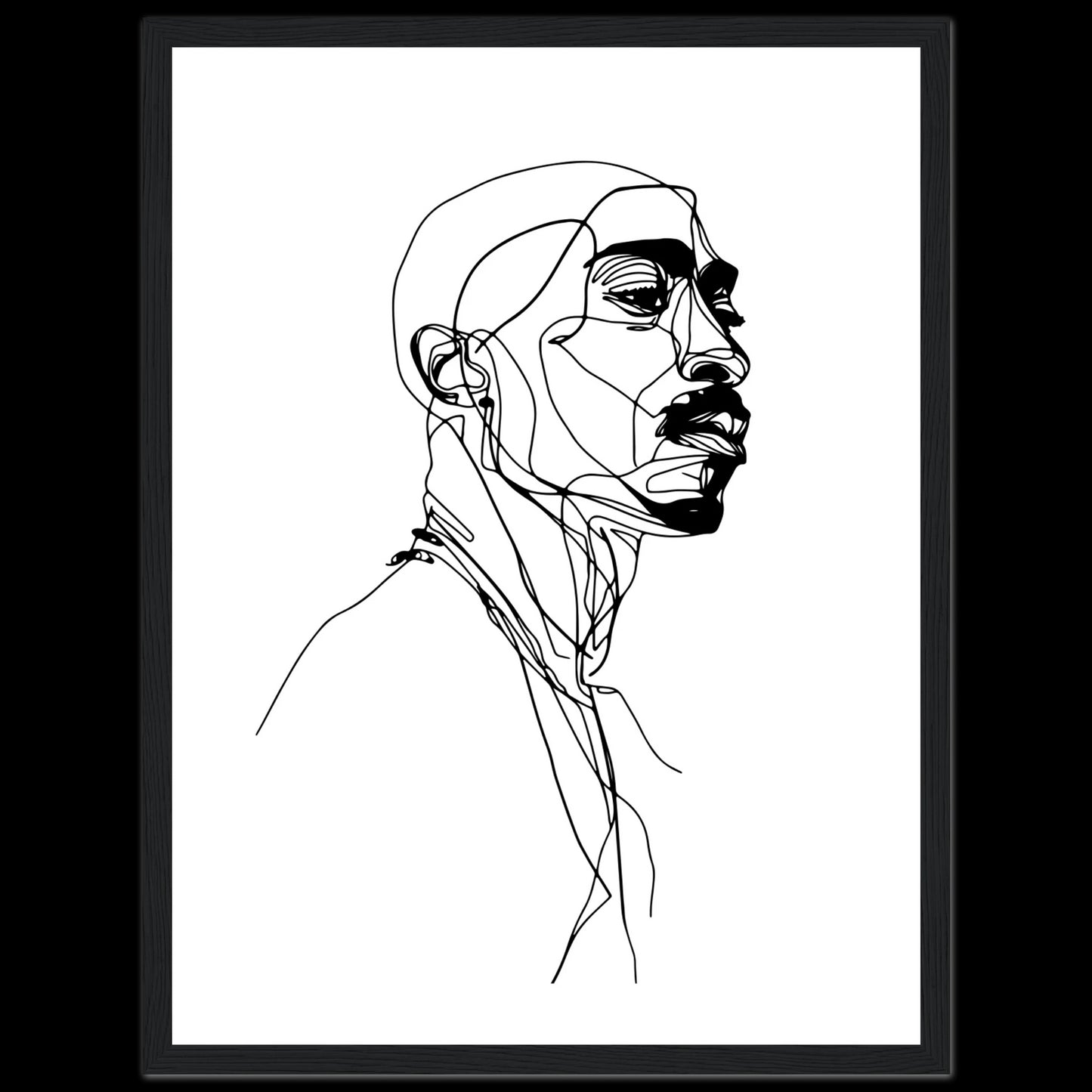 3fd923f6-2e5b-44d9-85f0-65bd6da305c9