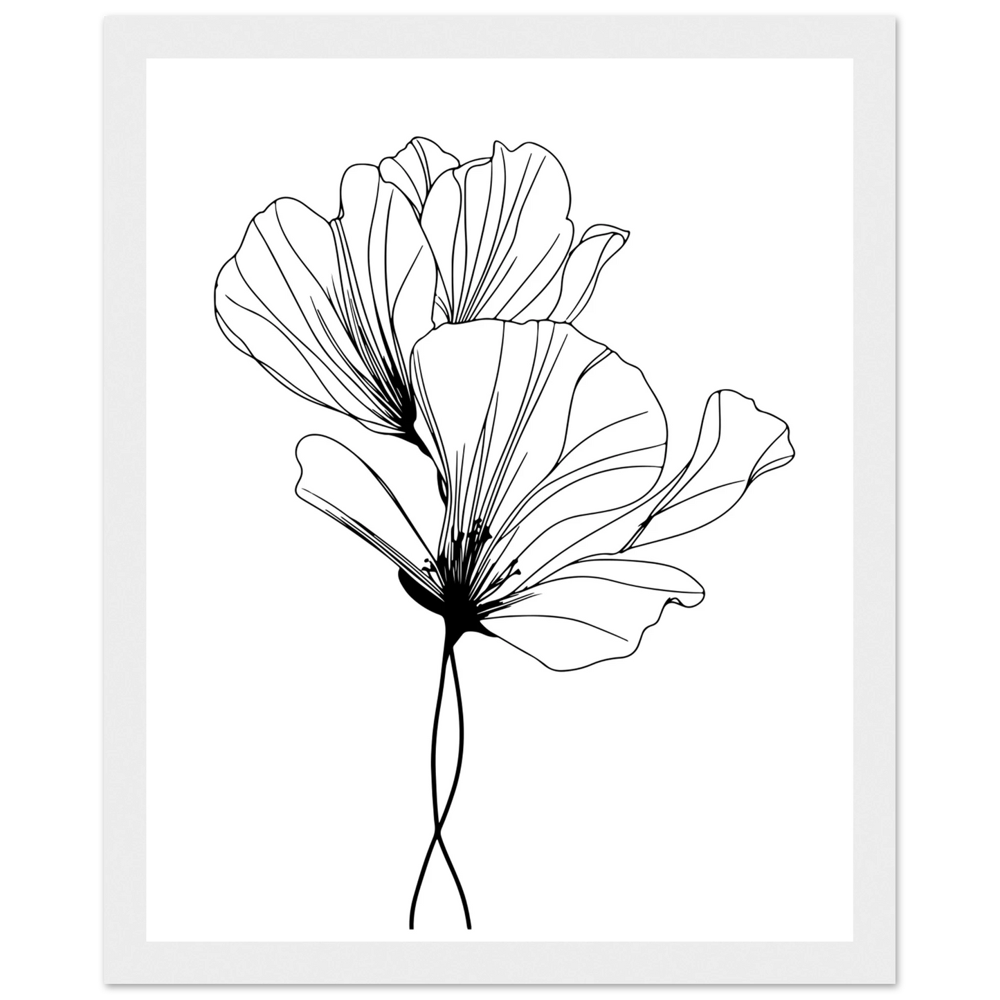 401bfa35-5ac2-402c-aa35-fa545a243aab