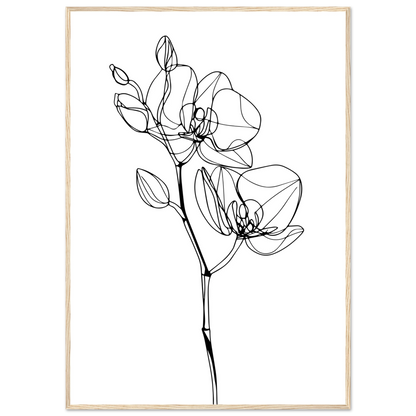 41327cdd-fbee-4cb2-8238-36a5de7cb9d4