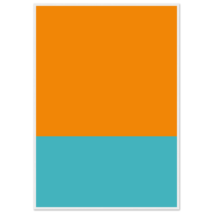 4247493c-f0b8-4068-922f-f93bf3e61b68