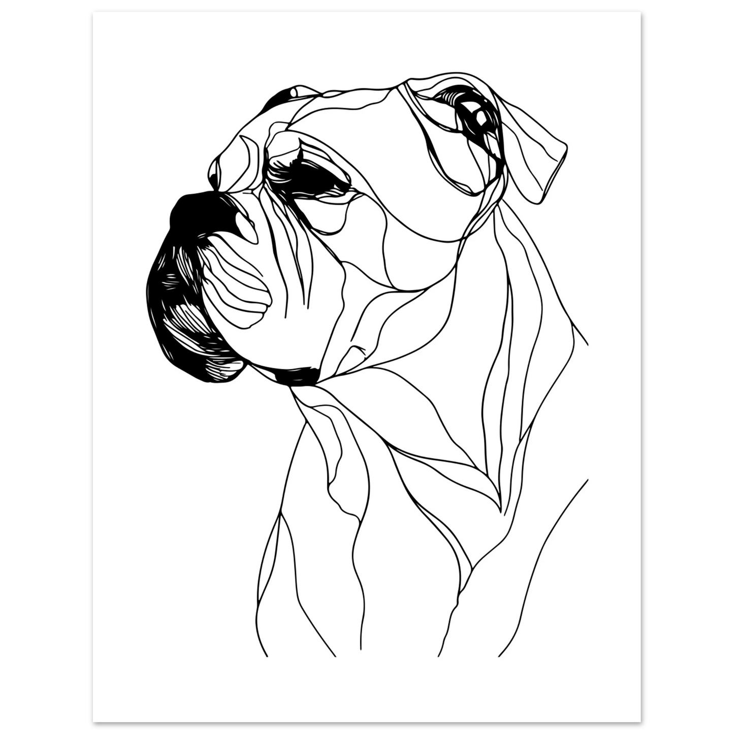 430636fd-75b6-4d97-a3c6-77a1bd08c333