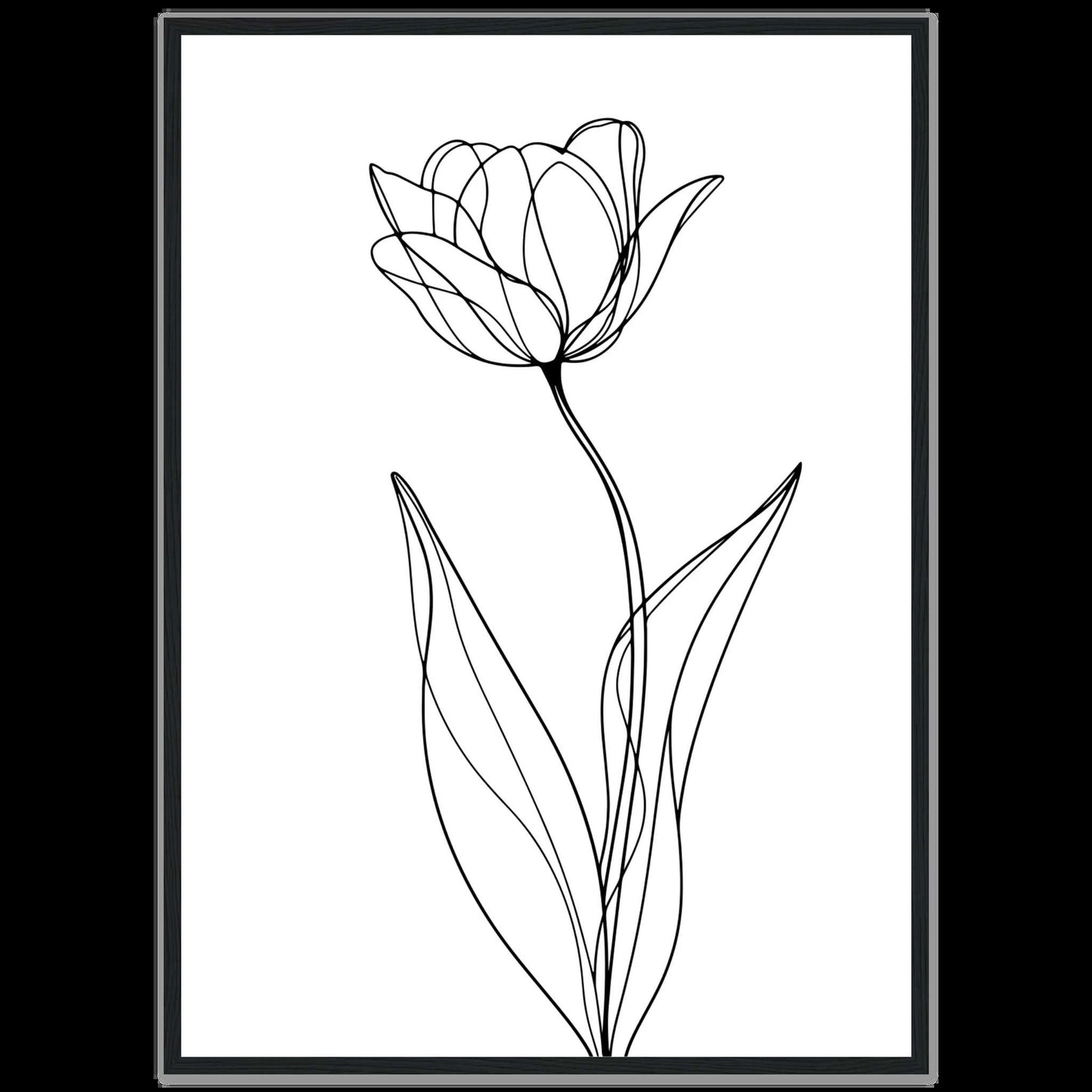 4415b71c-1562-479b-a7ce-8e7b09341afe