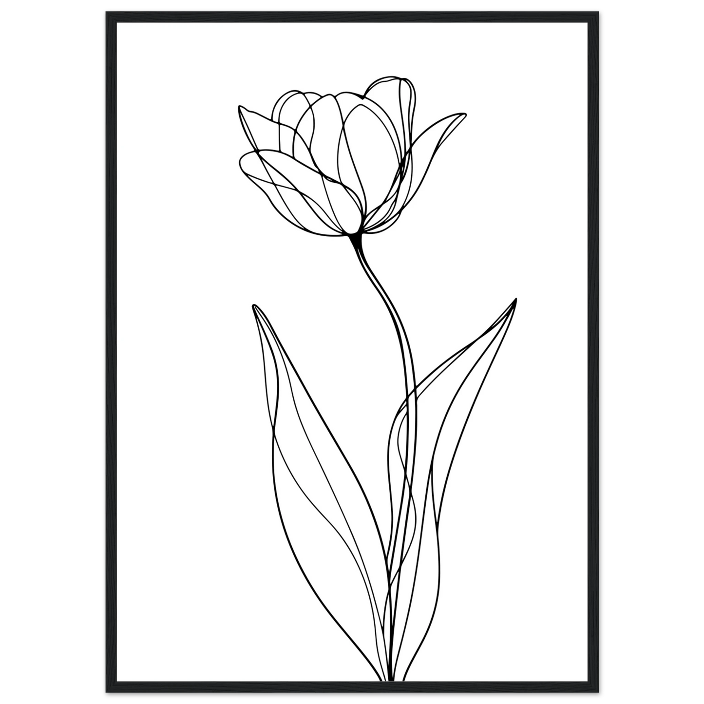 4415b71c-1562-479b-a7ce-8e7b09341afe