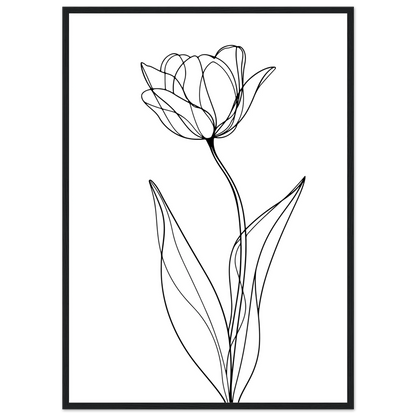 4415b71c-1562-479b-a7ce-8e7b09341afe