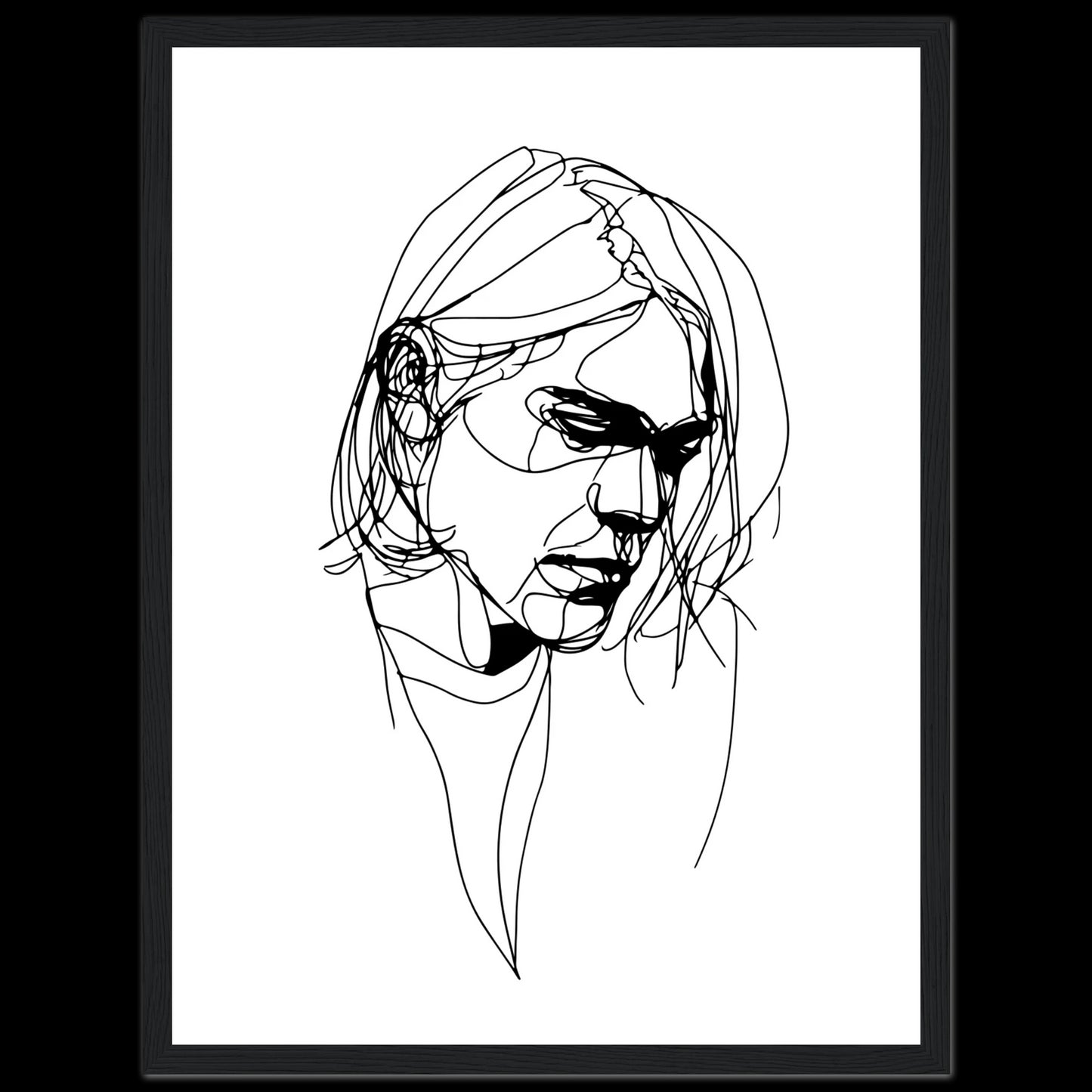 44b0faf3-0cd4-4326-8da4-2d51b31e0226