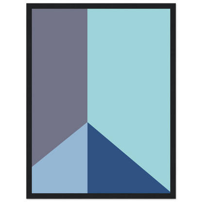 472661c3-b270-4d28-9e7a-bc99772186db