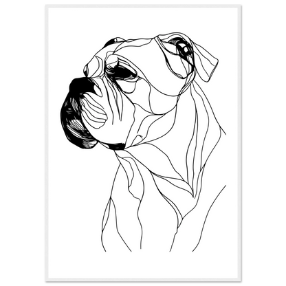 478ae901-7fb9-4534-93fb-eea4e38df2f7