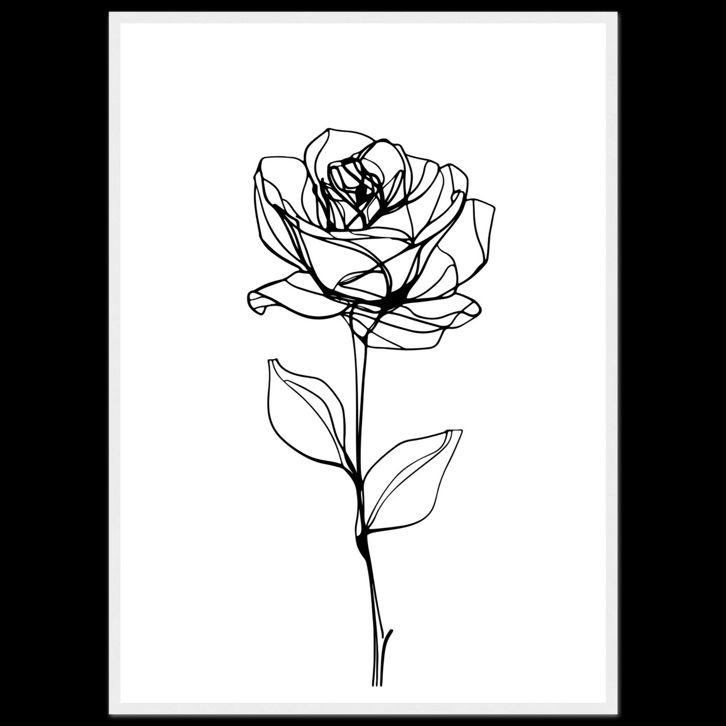 49149244-4209-4cb5-b8f7-79d3ff0f8b40