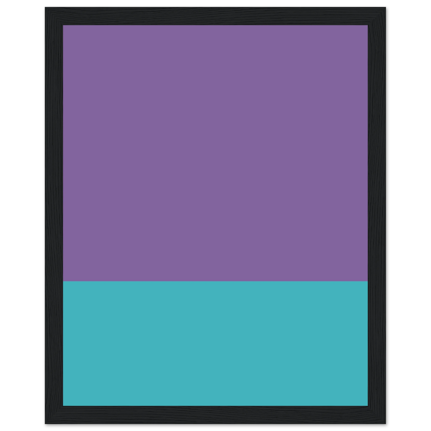 4b9b1904-d1b0-4fd1-a900-518a17386b66