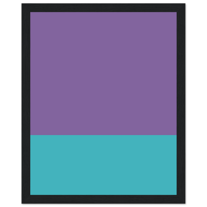 4b9b1904-d1b0-4fd1-a900-518a17386b66