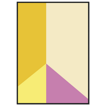 4d0fa965-0a87-4ab6-85d0-0e02bc26c857