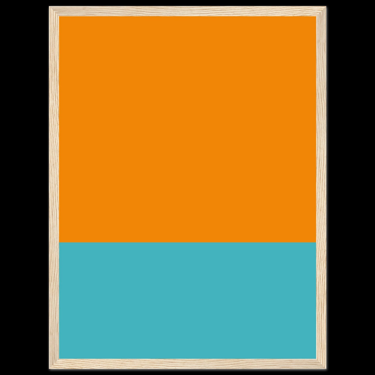 4d6a3f16-fe7c-458a-b000-b491999cd8be