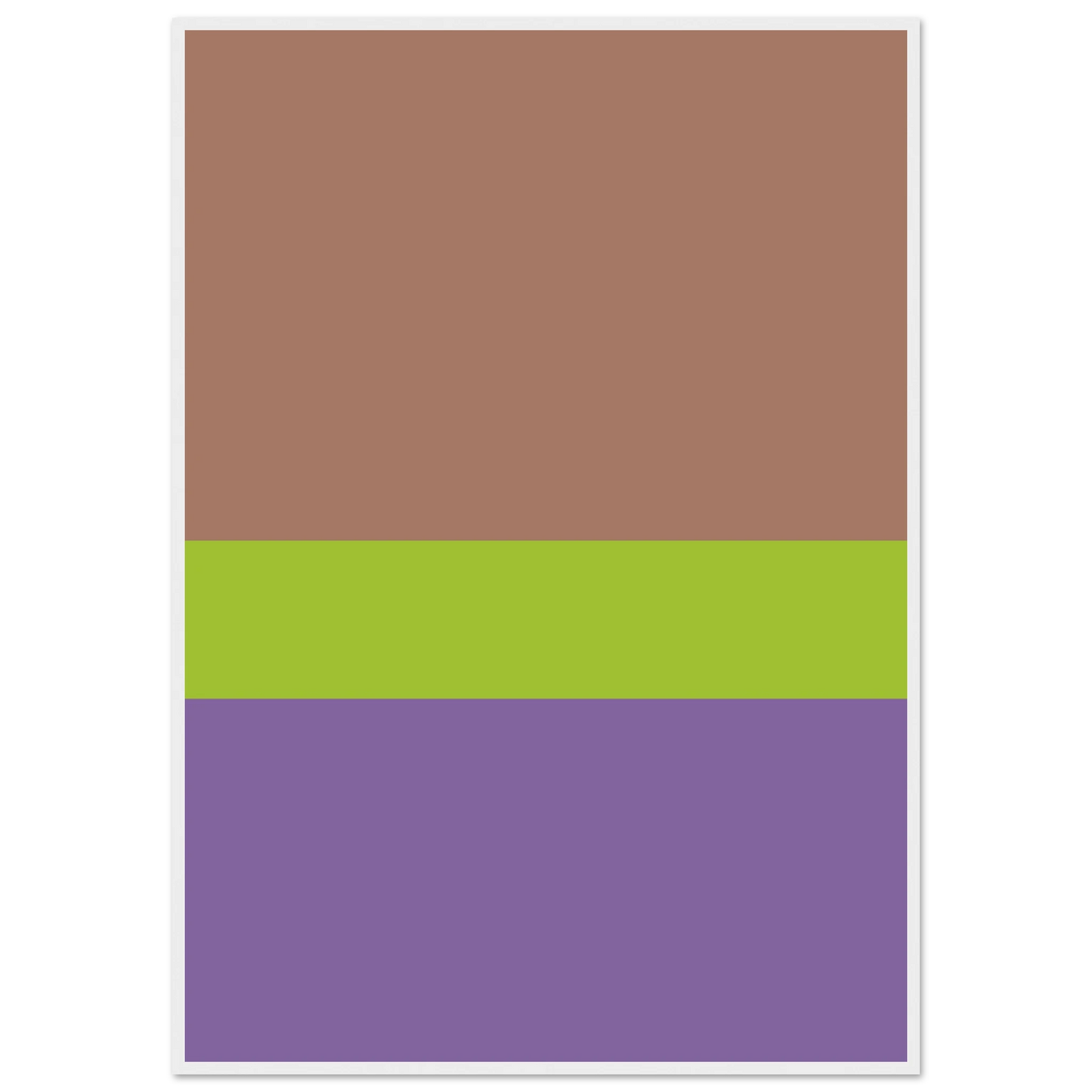 4dc9be3c-b750-4f9f-b8fe-433cd9c8dd58