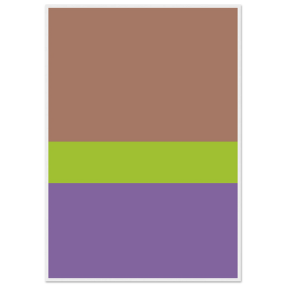 4dc9be3c-b750-4f9f-b8fe-433cd9c8dd58