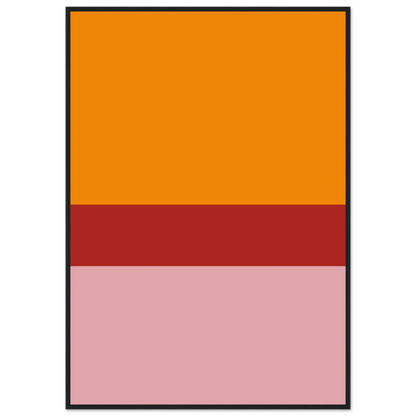 4ddb7f54-ef8d-4c5e-9c13-a7c6f7dd7b3c